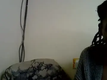 Chaturbate Private Sex Chat of lutino_lovebirds
