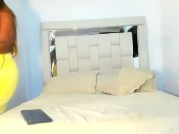 Chaturbate Free Porn Cam of natasha_joyy