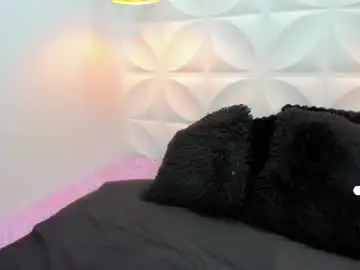 Chaturbate Sex Chat of samy__milf
