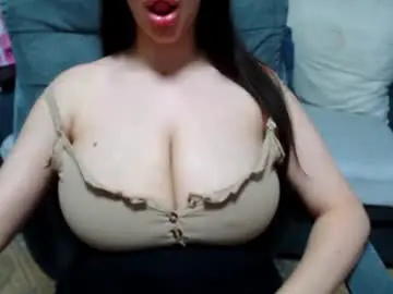Chaturbate Watch Live Sex Cams of seu_cute