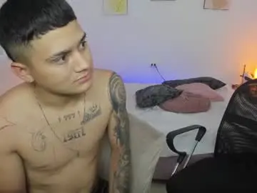 Chaturbate Best live sex cam show of sexy_girl__777