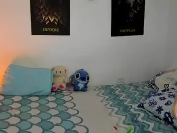 Chaturbate Best Webcam of sexy_girl__777