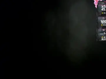 Chaturbate Live Porn of sexyloba_