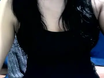 Chaturbate Free Porn Cam of sweet_heart21
