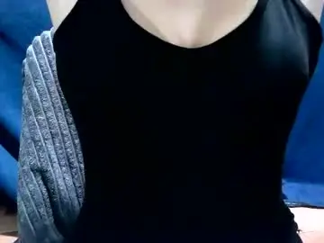 Chaturbate Private Sex Chat of sweet_heart21