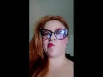 Chaturbate Watch Live Sex Cams of violettelynn_