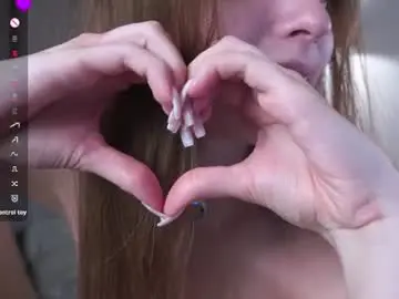 Chaturbate Free Porn Cam of willacrago
