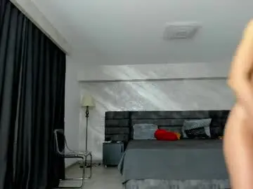 Chaturbate Best Webcam of _myaa