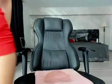 Chaturbate Free Porn Cam of _myaa