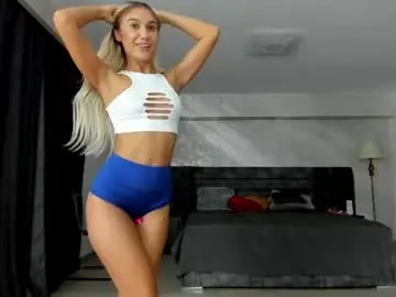 Chaturbate Private Sex Chat of _myaa