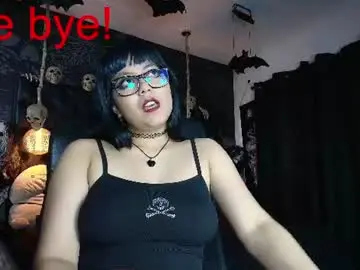 Chaturbate Live Porn of alexhoe_