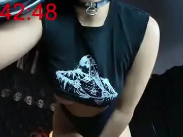 Chaturbate Free Live Porn of alexhoe_