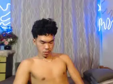 Chaturbate Free Porn Cam of call_me_miss69