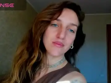 Chaturbate Live Sex of desired_zoya