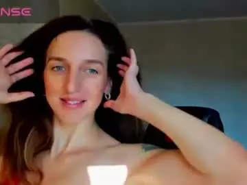 Chaturbate Live Sex of desired_zoya
