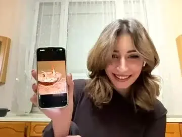 Chaturbate Private Sex Chat of edrawashko