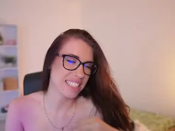 Chaturbate Private Sex Chat of evagomess18