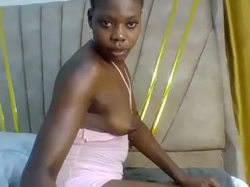 Chaturbate Free Live Porn of hottie_mammy