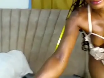 Chaturbate Watch Live Sex Cams of hottie_mammy
