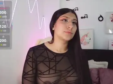 Chaturbate Live Sex of juli_rose_