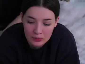 Chaturbate Live Sex of maidabuoy