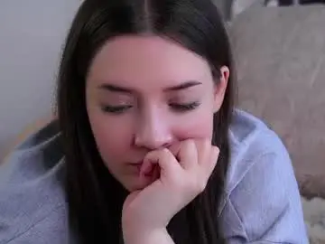 Chaturbate Private Sex Chat of maidabuoy