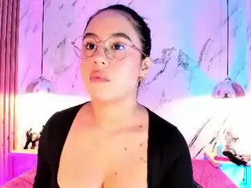 Chaturbate Live Sex of meganqueen_1