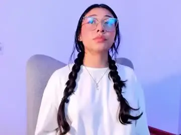 Chaturbate Private Sex Chat of merycoors