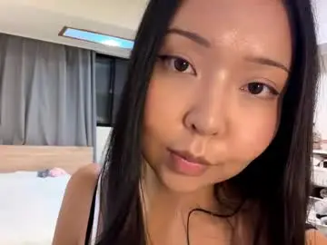Chaturbate Best live sex cam show of neomarevelli