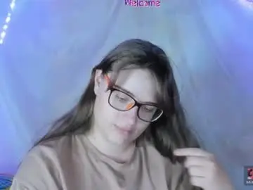 Chaturbate Free Live Porn of seductive_she_wolf