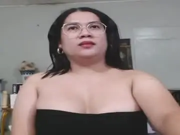 Chaturbate Adult Video Chat of travelergirl