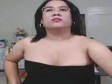 Chaturbate Adult Video Chat of travelergirl