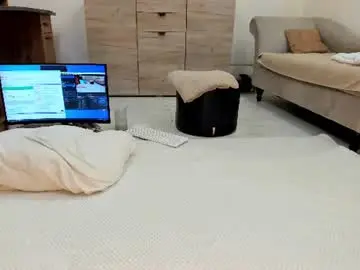 Chaturbate Watch Live Sex Cams of classy_medeeea