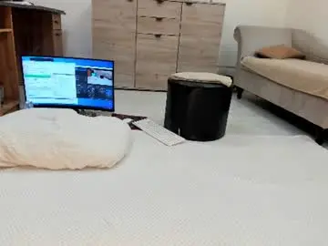 Chaturbate Free Porn Cam of classy_medeeea