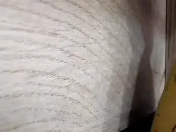 Chaturbate Private Sex Chat of classy_medeeea