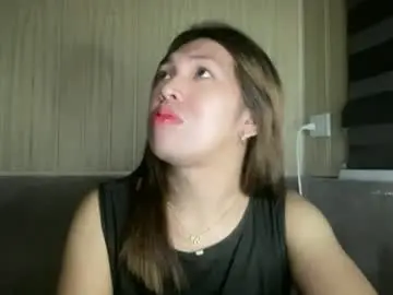 Chaturbate Best Webcam of jasbalaba