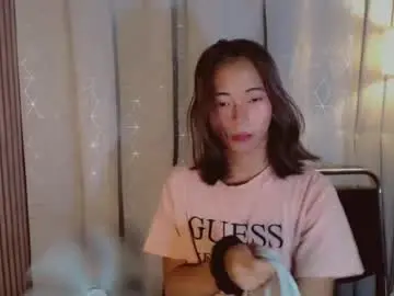Chaturbate Live Porn of jclbabes