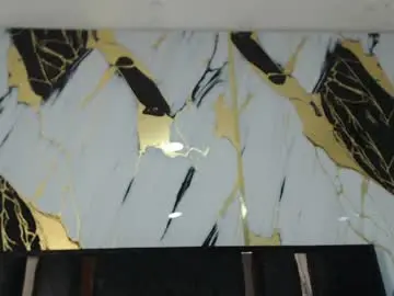 Chaturbate Nude Webcam of lunaembercs
