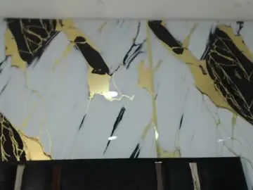 Chaturbate Nude Webcam of lunaembercs