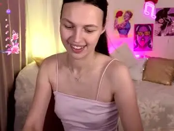 Chaturbate Free Porn Cam of maxincarroll