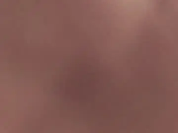 Chaturbate Best live sex cam show of miss_smile_