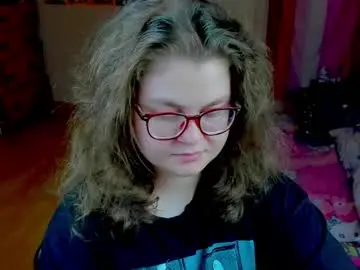 Chaturbate Adult Webcam of sashy_way