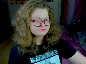 Chaturbate Live Porn of sashy_way