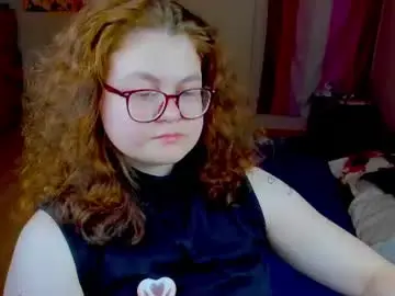Chaturbate Adult Video Chat of sashy_way