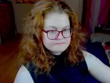 Chaturbate Free Live Porn of sashy_way