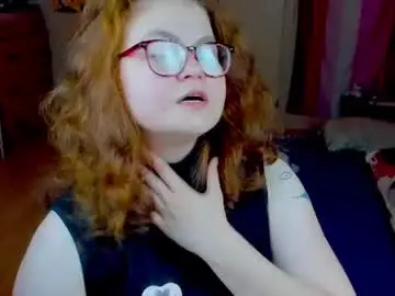 Chaturbate Free Porn Cam of sashy_way