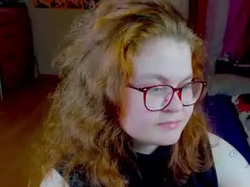 Chaturbate Adult Webcams of sashy_way