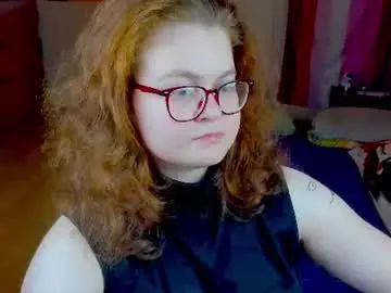Chaturbate Nude Webcam of sashy_way