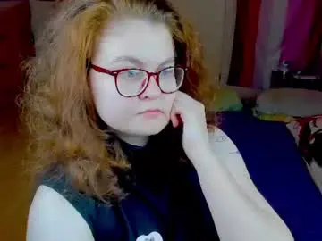 Chaturbate Free Live Porn of sashy_way