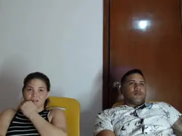 Chaturbate Private Sex Chat of steveneva